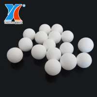 Activated Alumina for Catalyst and Desiccant