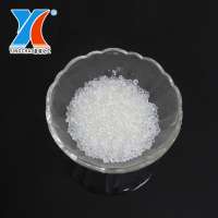 Silica Gel Desiccant Price