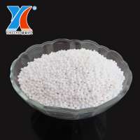 Best Price Activated Alumina Defluoridation Filter Water