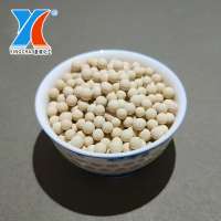 Chemical Adsorbent Zeolite 3A, 4A,5A,13X molecular sieve