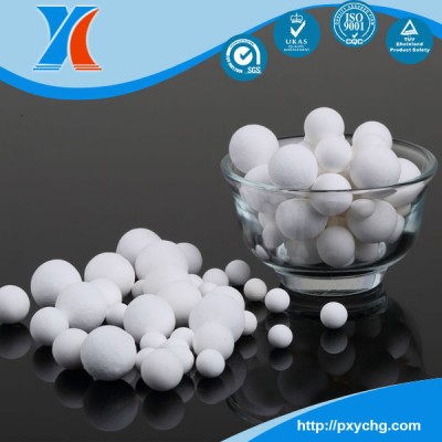 High alumina balls for ceramic,99% alumina ceramic,Industrial ceramic beads