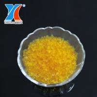 Orange Silica Gel for Transformer