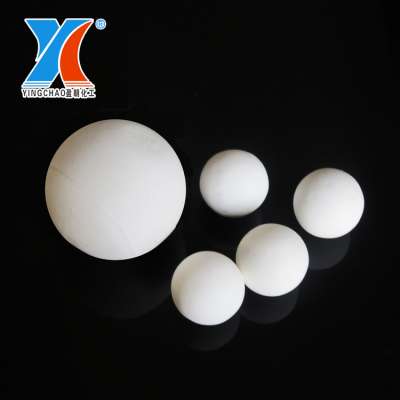 30,40,50,60mm 92% 95% Alumina Grinding Ball