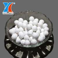 3-5mm Activated Alumina Ball