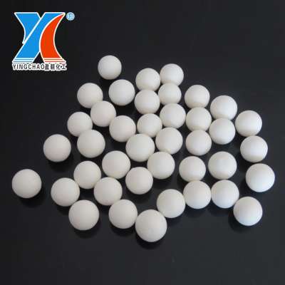 Claus Catalyst Activated Alumina