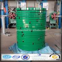 metal strap,metal strips,steel strapping for packing