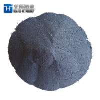 Fumed Silica Powder Silica Powder Buy Pure Silica SiO2 Silicon Dioxide Powder Price